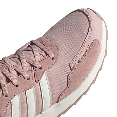 adidas vintage schuhe damen|Vintage .